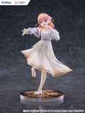  Love Live! Hasunosora Girls' High School Idol Club Kaho Hinoshita 1/7 