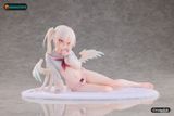  Ensoutoys x rurudo Original Character Elu 1/6 