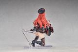  Hyper Body Goddess of Victory: Nikke Rapi: Red Hood 