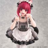  [Oshi no Ko] Kana Arima Cat Maid 