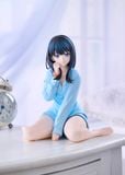  GSC POP UP PARADE Swacchao! SSSS.GRIDMAN Rikka Takarada Pajama Ver. XL Size 