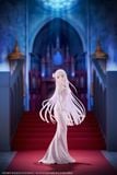  Re:ZERO -Starting Life in Another World- Emilia Wedding dress Ver. 1/7 