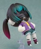  Nendoroid Milky Subway: The Galactic Limited Express Makina 