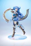  Ys VIII: Lacrimosa of DANA Dana Iclucia 1/7 