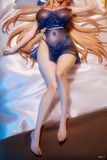  Brown Dust 2 Water Park Queen Wilhelmina ver. 1/7 