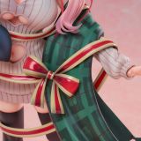  Kanna Narishima Illustration Komase-chan 