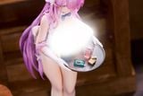 Azur Lane Louisville An Order of Dreams Ver. 1/7 