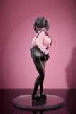  Fingle Toy - Kurokawa Miu 1/6 