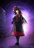  POP UP PARADE Mahou Shoujo no Majo Saiban Hiro Nikaido L size 