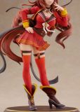  Umamusume Pretty Derby Maruzensky Signature Racewear Ver. 1/7 