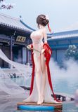  Qing Yun Old Style Series Vol.1 1/6 