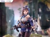  Goddess of Victory: Nikke Marian 1/7 