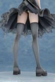  Wonderful Everyday -Diskontinuierliches Dasein- Yuki Minakami 1/7 