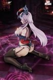  Zero Distance Idle Angels Fallen Angel Lucifer 1/12 Action Figure 