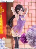  TENITOL TALL Alya Sometimes Hides Her Feelings in Russian Yuki Suo Chinese Dress ver. 