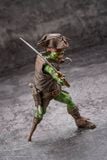  Goblin Tribe Pirate Goblin 1/12 Action Figure 