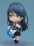  Nendoroid HATSUNE MIKU: COLORFUL STAGE! Ichika Hoshino 