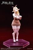  Seductive Beast's Fruit No.003 Olivia 1/12 Action Figure 
