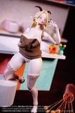  Seductive Beast's Fruit No.003 Olivia 1/12 Action Figure 