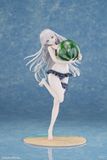  Summer Pockets REFLECTION BLUE Shiroha Naruse 1/6 