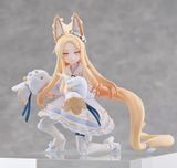  figma Blue Archive Yurizono Seia 