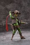  Goblin Tribe Pirate Goblin 1/12 Action Figure 