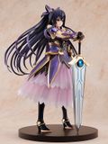  KDcolle Date A Live Fantasia 30th Anniversary Project: Tohka Yatogami - Astral Dress Ver. 1/7 
