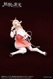  Seductive Beast's Fruit No.003 Olivia 1/12 Action Figure 