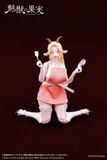  Seductive Beast's Fruit No.003 Olivia 1/12 Action Figure 