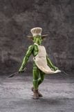  Goblin Tribe Chef Goblin Leader 1/12 Action Figure 