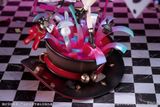  Honkai: Star Rail Sparxie 1/7 