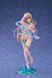  Houkisei "Momoko First Bloom ST Ver." 1/6 