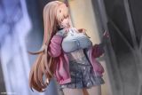  GODDESS OF VICTORY: NIKKE Viper Iluustration ver. "Teokureta Kizuki" 1/7 