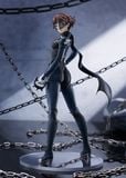  POP UP PARADE Persona 5 Royal Queen L size 