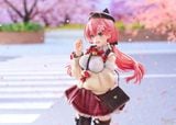  hololive production Sakura Miko: Date Style - Casual Outfit Ver. 1/7 