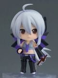  Nendoroid Yowane Haku 