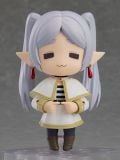  Nendoroid Frieren: Beyond Journey's End Frieren 