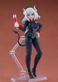  figma Helltaker Lucifer 