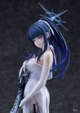  Blue Archive Saori (Dress) 1/7 