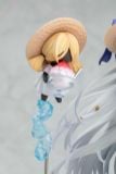  KDcolle "Fate/Grand Order" Anastasia & Viy (Archer) 1/7 