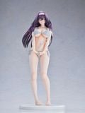  Toshi Tsutakaze Original Model Tomoe Sakura Swimsuit Ver 1/5 