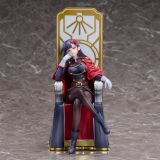  Chained Soldier 2 Ren Yamashiro 1/6 