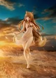  Spice and Wolf MERCHANT MEETS THE WISE WOLF Holo feat. saitom 1/7 
