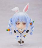  Nendoroid hololive production Usada Pekora 
