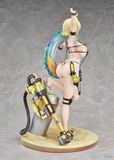  GODDESS OF VICTORY: NIKKE Elegg: Boom and Shock 
