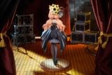  Blue Archive Mari (Idol): Memorial Lobby Ver. 1/7 