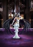  figma OVERLORD: The Sacred Kingdom Movie Albedo 