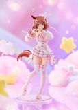  G.S. Collection Umamusume Pretty Derby [Unforgettable Sugar Candy] Aston Machan 1/7 