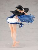  Lucrea Mushoku Tensei: Jobless Reincarnation III -Isekai Ittara Honki Dasu- Roxy Swimsuit Ver. 