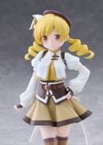  Puella Magi Madoka Magica The Movie -Walpurgisnacht: Rising- Mami Tomoe 